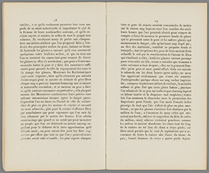 Lettre de Benoit Besson au Consulat, 1608, manuscrit, AML, AA/154 - page 10