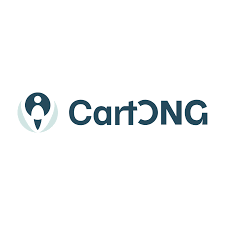 Logo association cartONG