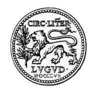 Logo de la Société d'Histoire de Lyon