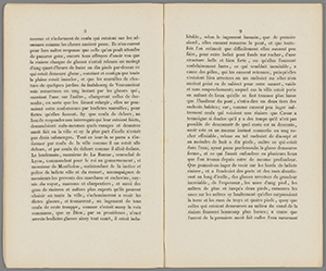Lettre de Benoit Besson au Consulat, 1608, manuscrit, AML, AA/154 - page 5