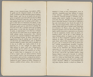 Lettre de Benoit Besson au Consulat, 1608, manuscrit, AML, AA/154 - page 7