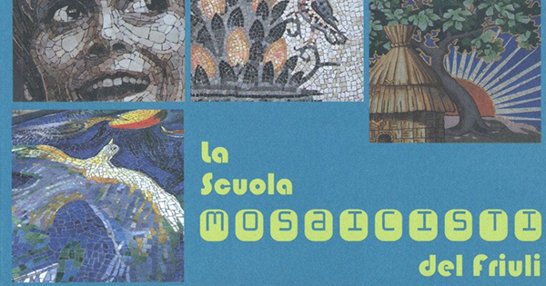 Détail de la couverture