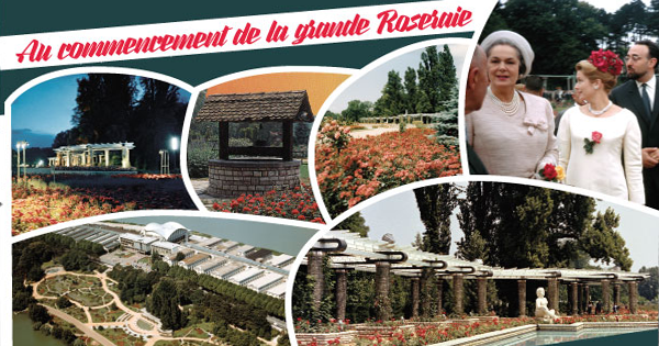 Affiche de l'exposition 