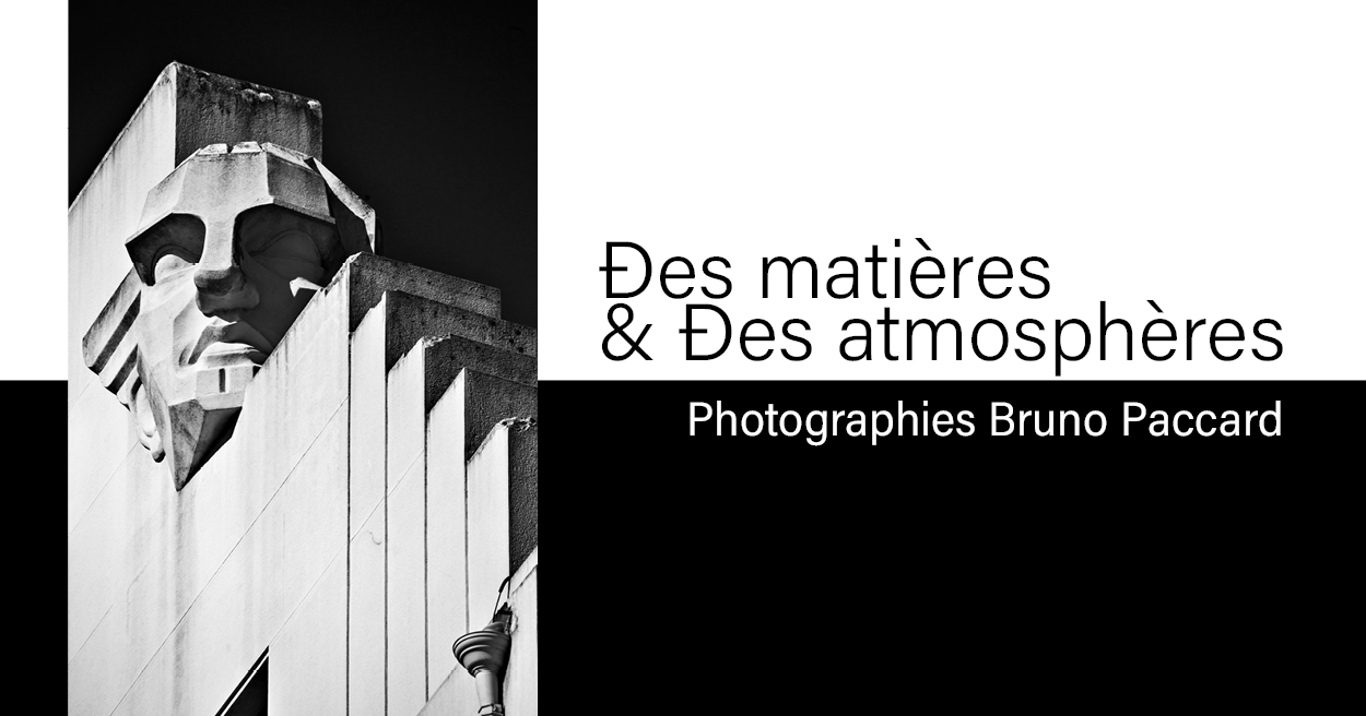 Extrait de l'affiche de l'exposition