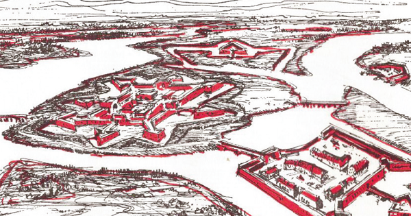 Image d'illustration