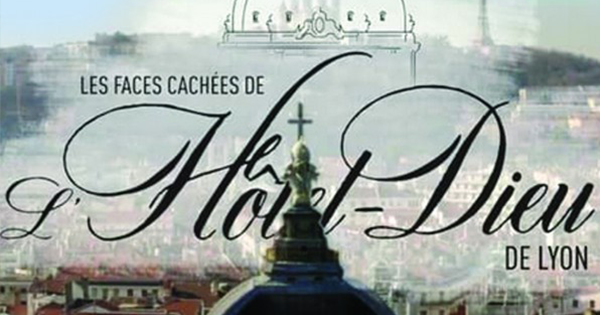 Image du générique du documentaire
