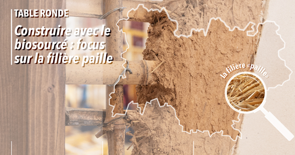 Image de l'événement