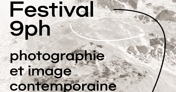 Logo du festival