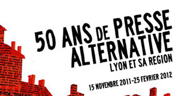 Extrait de l'affiche de l'exposition