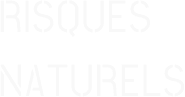RISQUES NATURELS