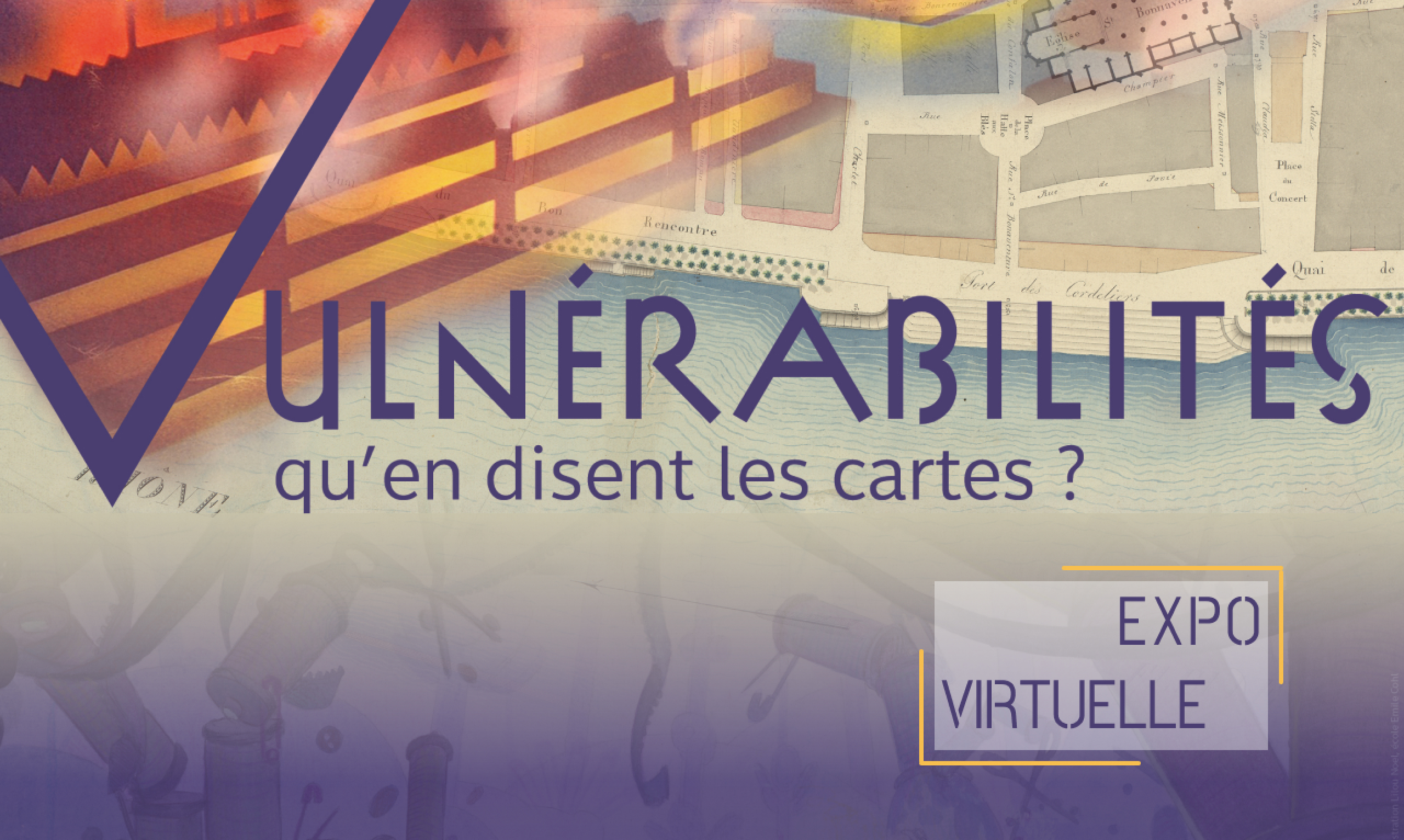 Vulnérabilités
