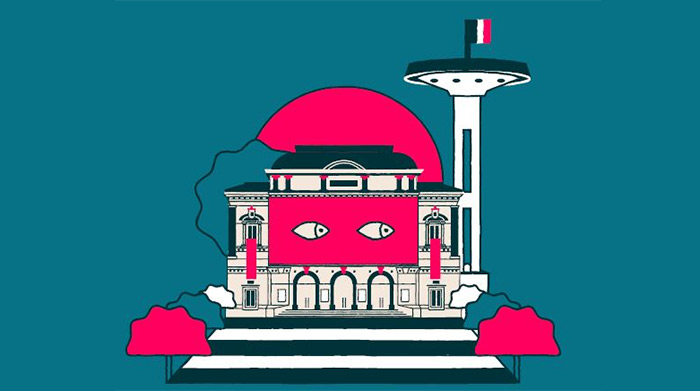 Image d'illustration