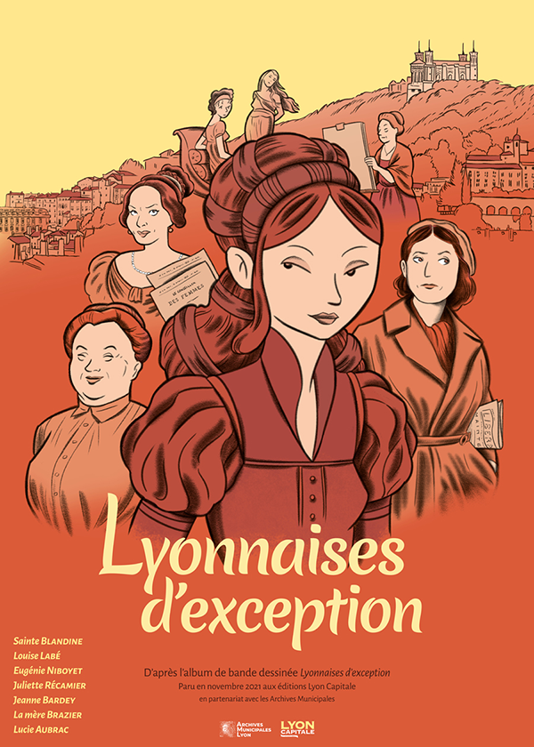Couverture de l'ouvrage