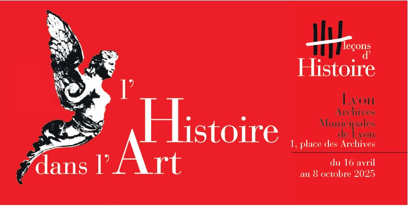 Image d'illustration