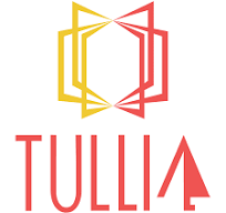tullia association
