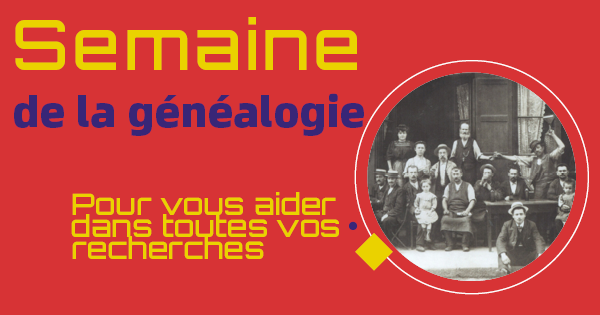 Image d'illustration