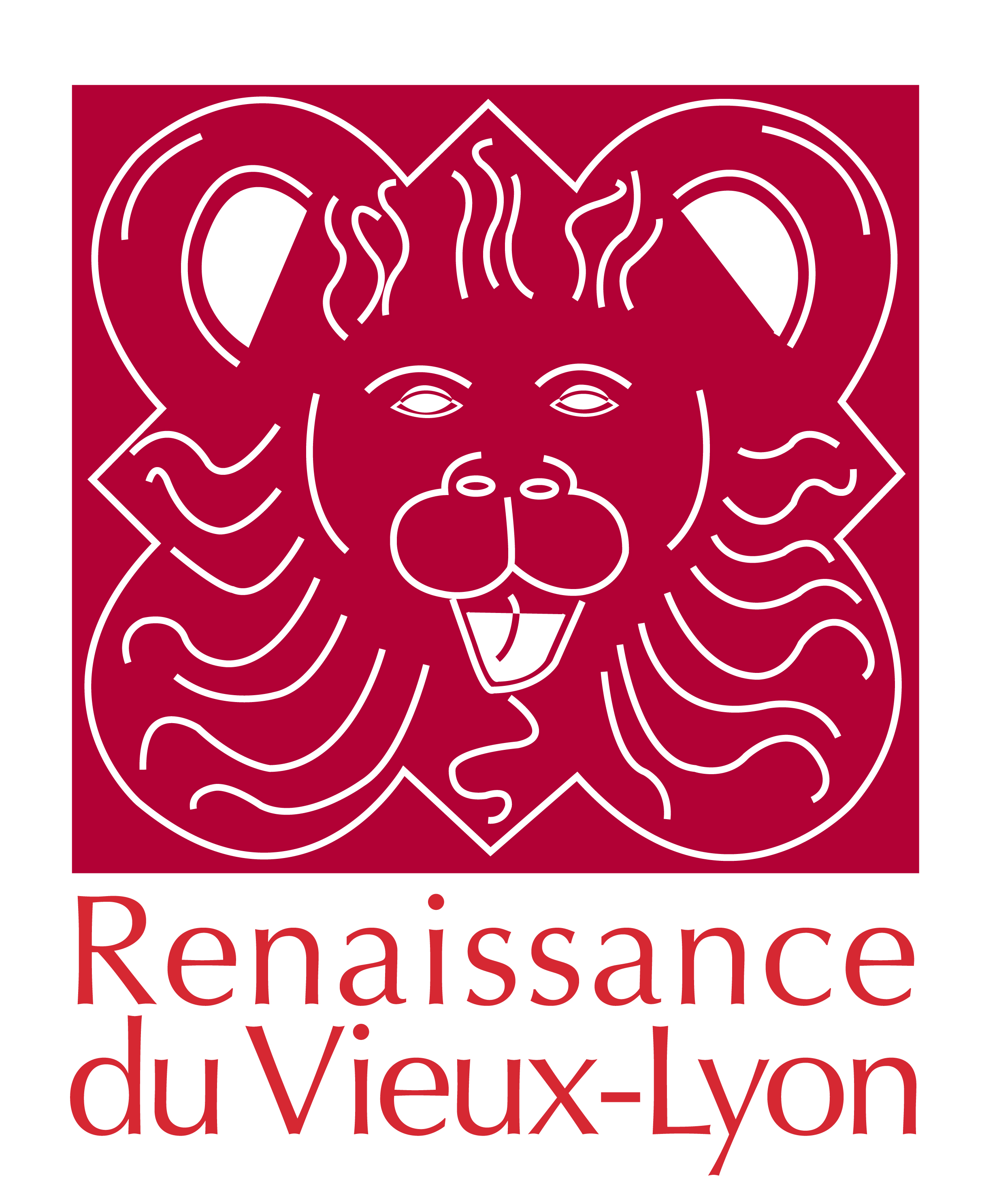 RVL