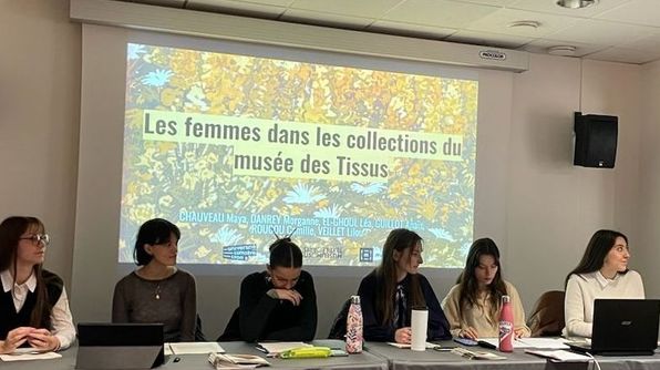Vignette journées d'étude