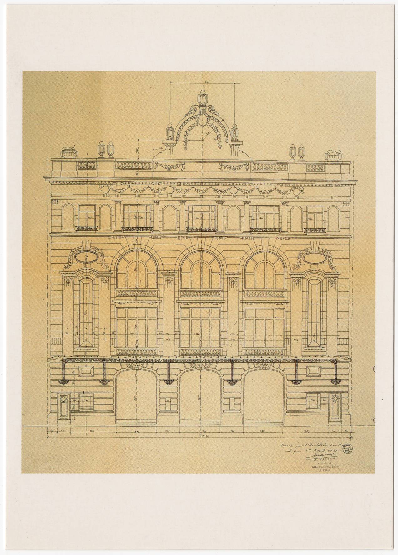 Image d'illustration