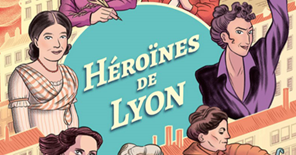 Image d'illustration