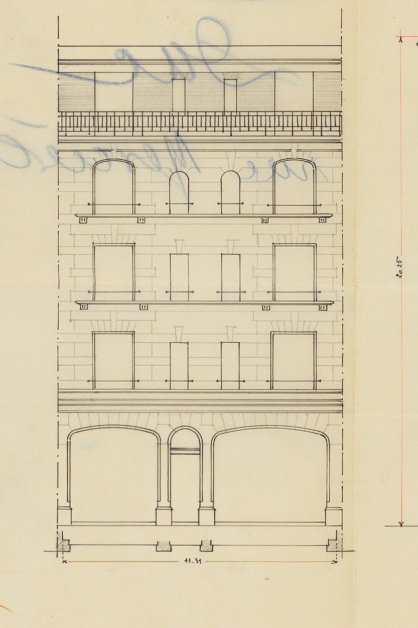 Image d'illustration