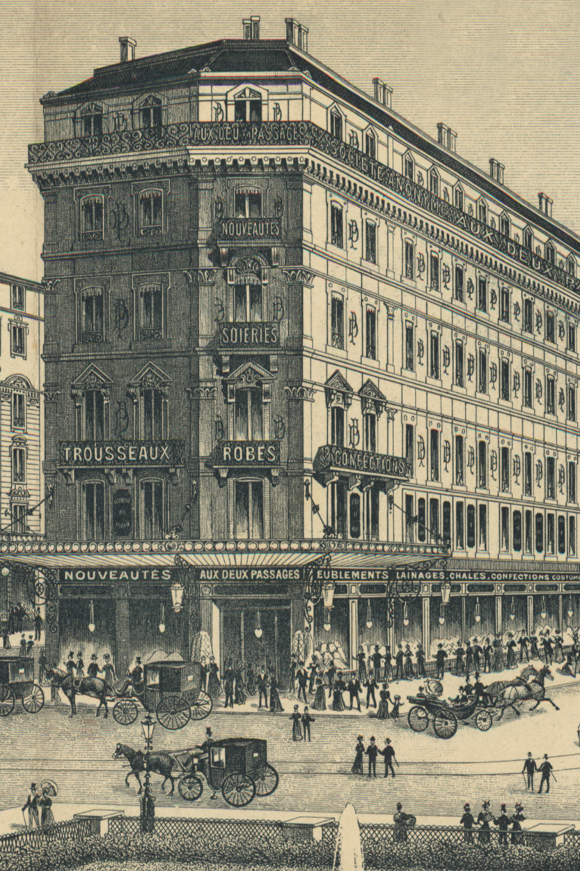 Image d'illustration