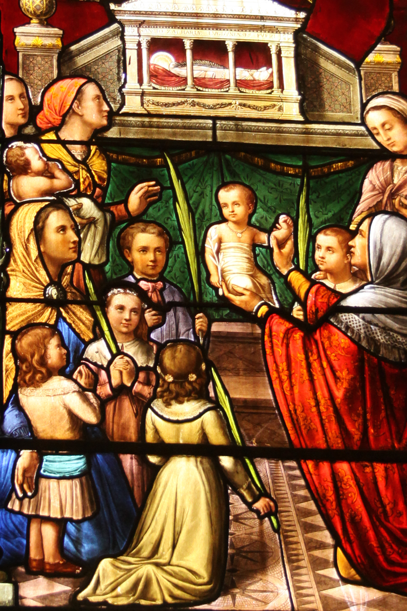 Image d'illustration