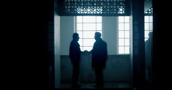 Image d'illustration