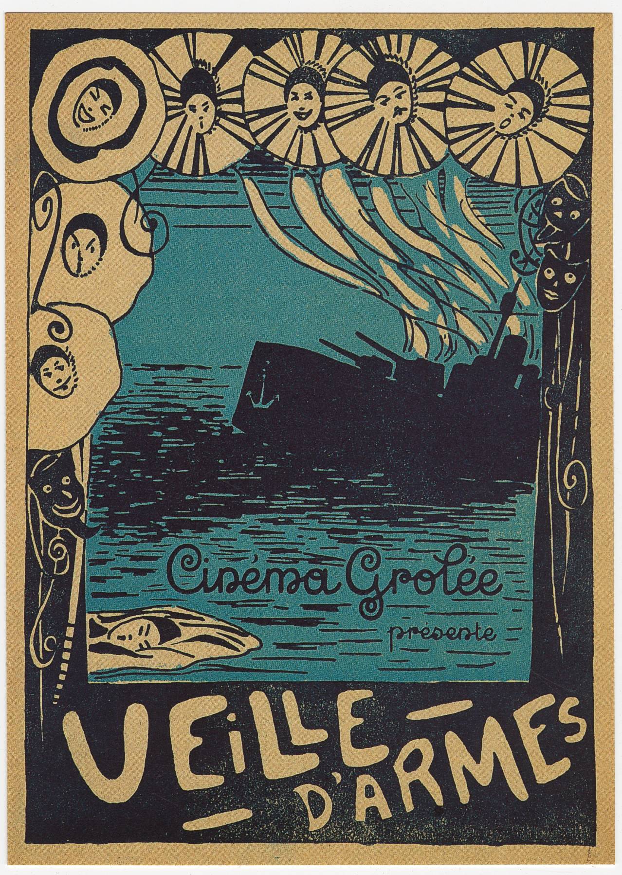 Image d'illustration