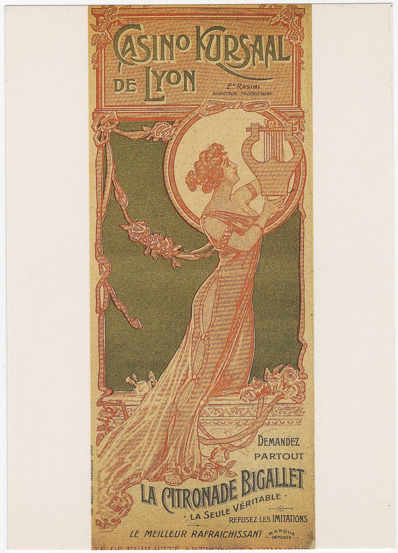 Image d'illustration