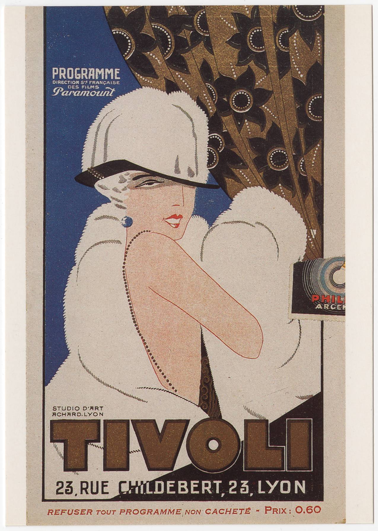 Image d'illustration