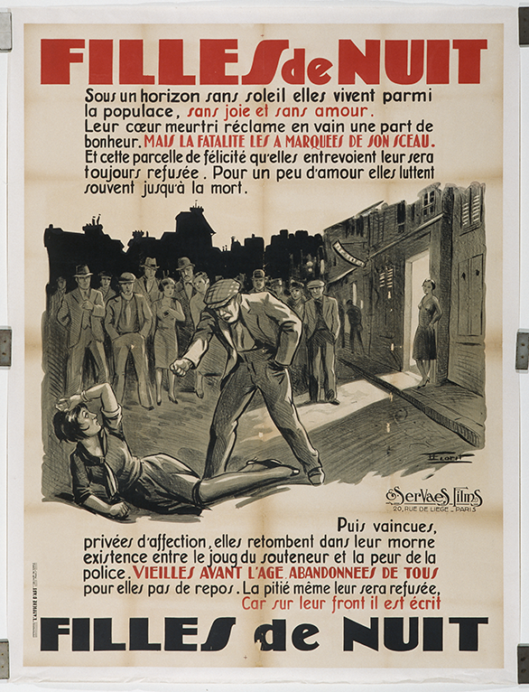 Image d'illustration