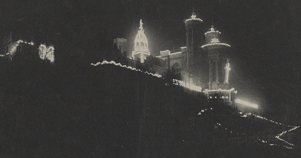 Image d'illustration