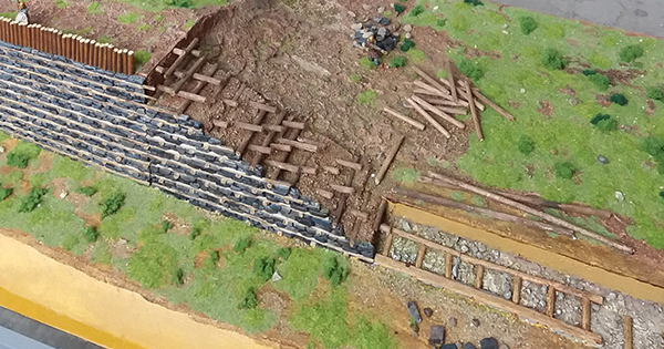 Image d'illustration