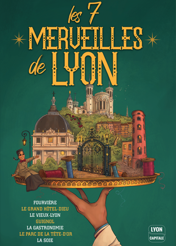 Couverture de l'ouvrage