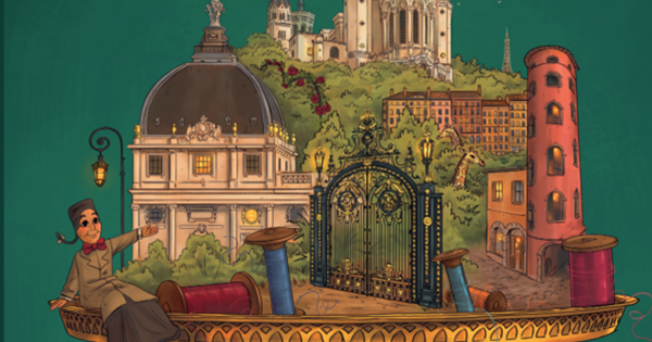 Extrait de la couverture du livre