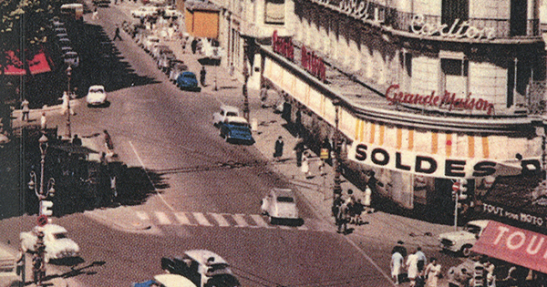 Image d'illustration