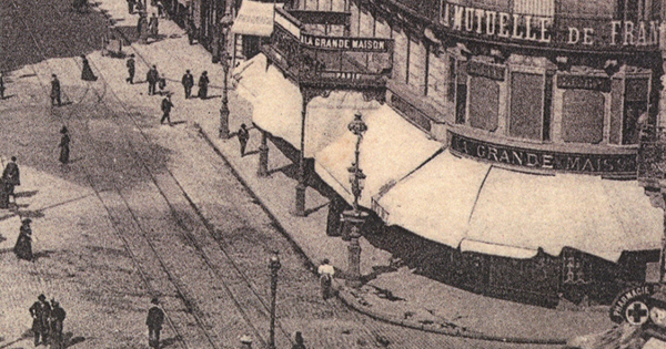 Image d'illustration