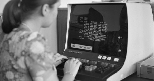 Vignette du guide des fonds d'AE