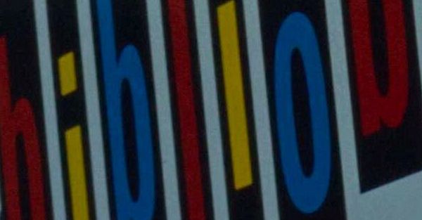 Logistique : vignette