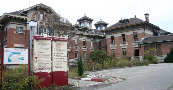 Vignette patrimoine immobilier