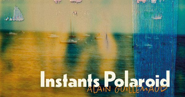 Extrait de l'affiche 