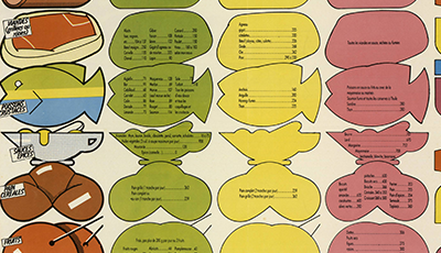 Image d'illustration