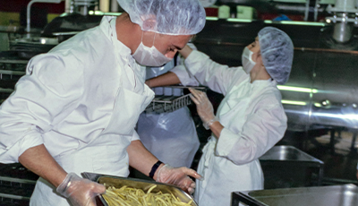 Image d'illustration