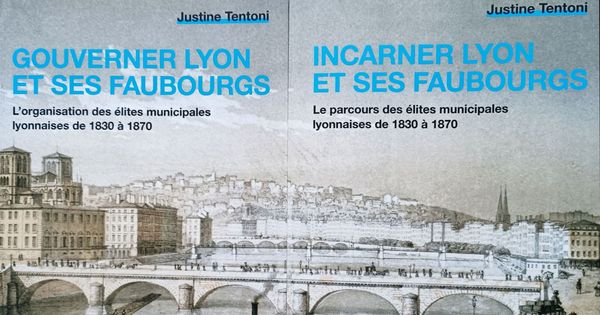 Recherches universitaires : vignette