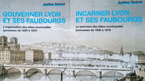 Recherches universitaires : vignette