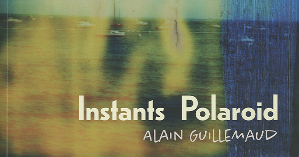 Extrait de la couverture du livre