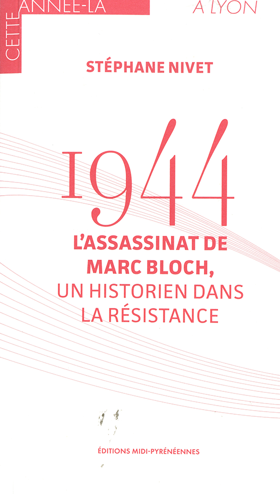 Couverture de l'ouvrage