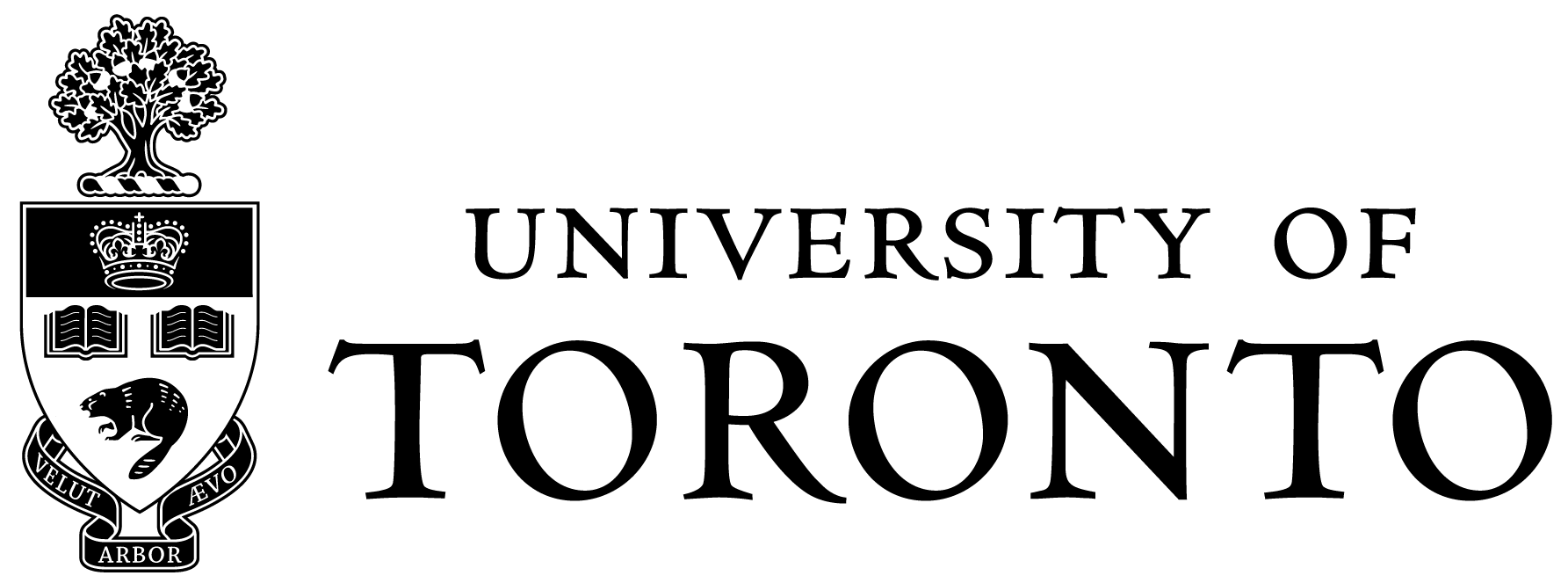 ""