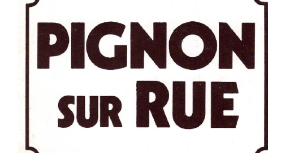 "image"
